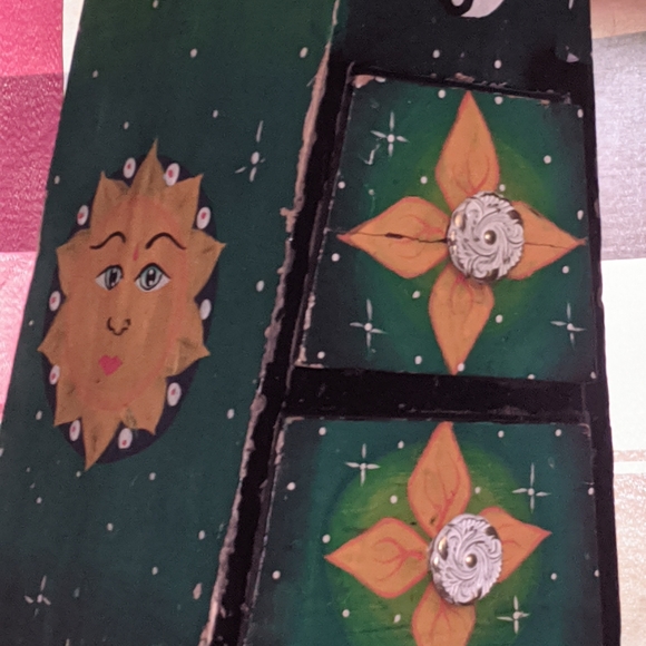 Items - Picture 14 of 16